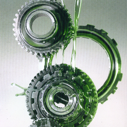 Lubricants